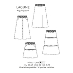 lagune-3