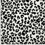 28504-large_default