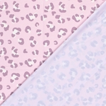 72abcb2c0ccf5f6622081a4756ef5e64