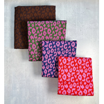 CherryPicking_HappyLeoCanvas_h
