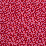 082659-432637-happyleo-canvas-cherrypicking-40