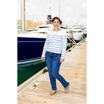 lillesolundpelle_Lineas_100254_neu