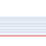 082572-100254-lineas-lillesol&pelle-panel
