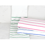 lillesolundpelle_Lineas_100935_100254_100365_q_1_3