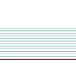 082572-100365-lineas-lillesol&pelle-panel