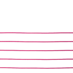 082572-100935-lineas-lillesol&pelle-40
