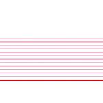 082572-100935-lineas-lillesol&pelle-panel