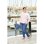 lillesolundpelle_Lineas_100935
