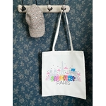 PPS COUPON 8 bis