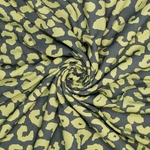 45803342_2