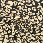 45803343_2