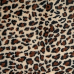 FU2001-520_1