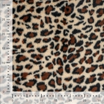 FU2001-520_4