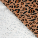 FU2001-560_2