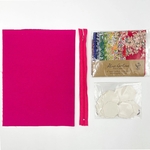 trousse 4