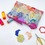 trousse 3