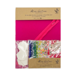 trousse 2