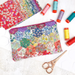 trousse
