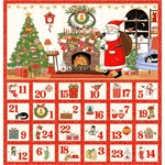 128_1_JollyStNick_Advent_website_sq