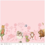 CD15867-Pink_Digital_MTape__19387
