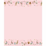 cd15867-pink-oneyard
