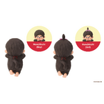 products-hippersmonchhichi-09