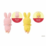 monchhichi-hippers-from-the-makers-of-sonny-angel-p1578-8590-image