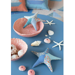 Creating-Memories-slides_10