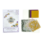 Web-Honey-House-Exploded-