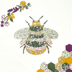 Web-Honey-house-full-design-2