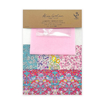 Web-Liberty-Needle-Case-Kit