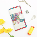 Web-Needle-Case-1-1-2
