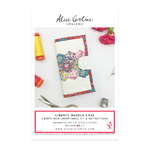 Web-Liberty-Needle-Case-Instructions