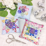 Mini-Pincushions-styled-with-flowers