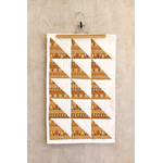 CMA-25133-Warm-Cozy-Caramel-Product-Inspiration