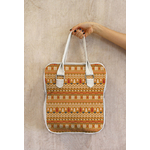 CMA-25133-Warm-Cozy-Caramel-Product-Inspiration-Handbag