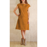 SSP-26603-Handkerchief-Nectar-Product-Inspiration-Dress
