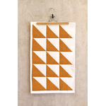 SSP-26603-Handkerchief-Nectar-Product-Inspiration-Quilt