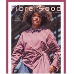 fibre-mood-no-35-august-2025