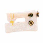 sewing-machine-claw-1_2048x