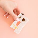 sewing-machine-claw-5_2048x