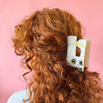 APC_3135_1100x