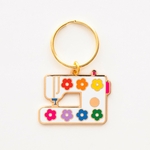 sewing_machine_keychain_2048x