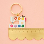 sewing_machine_key_chain_2048x