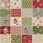 Merry-Little-Christmas-fabrics-20pc-2