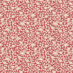 153 130144
