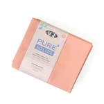 CBPFQ510