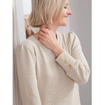 robe-marcy-longue-en-tricot-lin-1-scaled