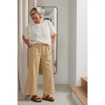 coco-ramie-paille-avec-blouse-alba-jacquard-ecru-8-scaled