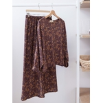 alba-et-jupe-longue-en-viscose-imprime-1-scaled